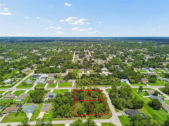 3rd image of 13 S CHAMBERLAIN BOULEVARD LOT 13