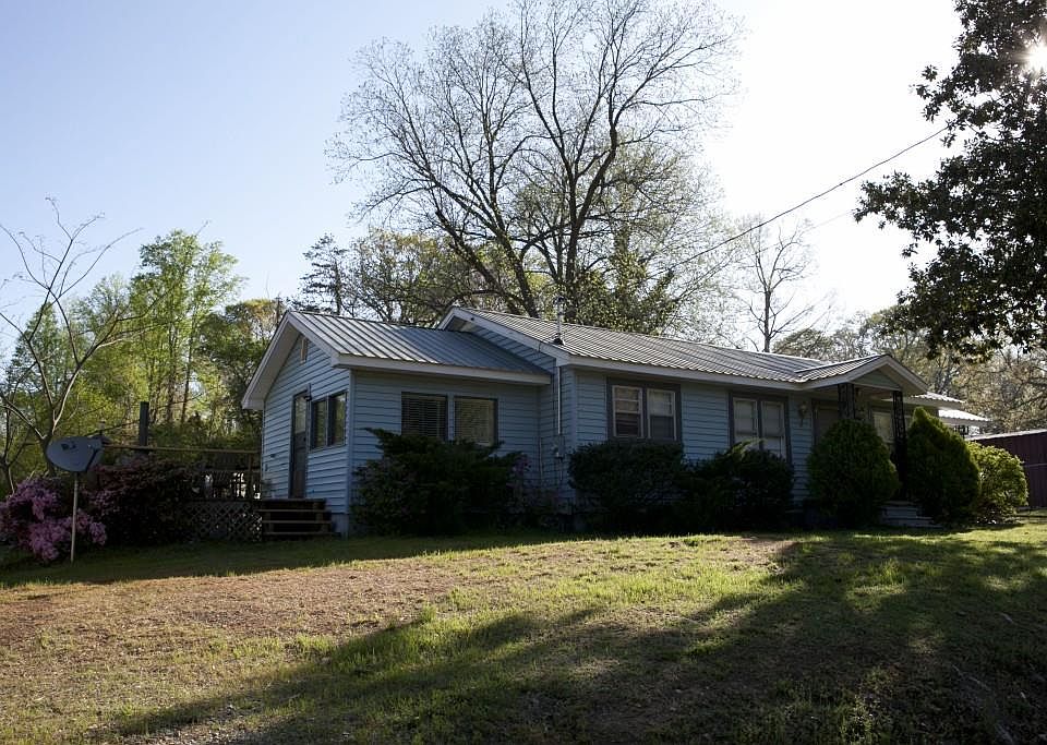 5974 Jim Crow Rd, Flowery Branch, GA 30542 Zillow