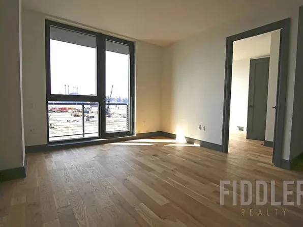 56 Oak Street image 1 of 11