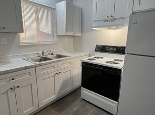 5798 Howe Rd #30, Wayne, MI 48184