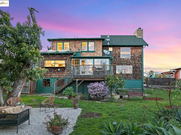 5419 Foothill Blvd, Oakland, CA 94601