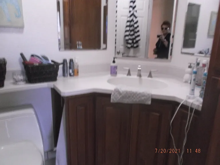 1592 Ramblewood Way — Photo 7