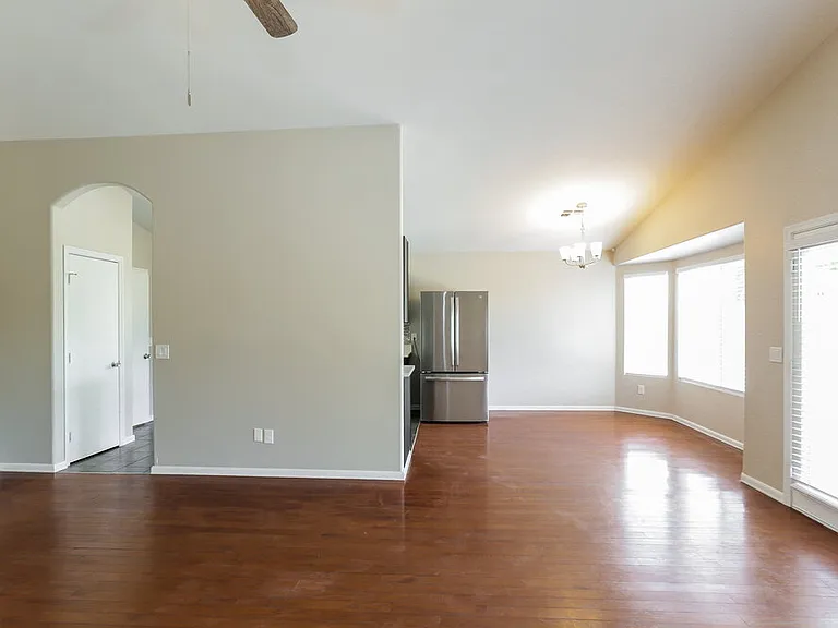 7741 E Caballero Cir — Photo 3