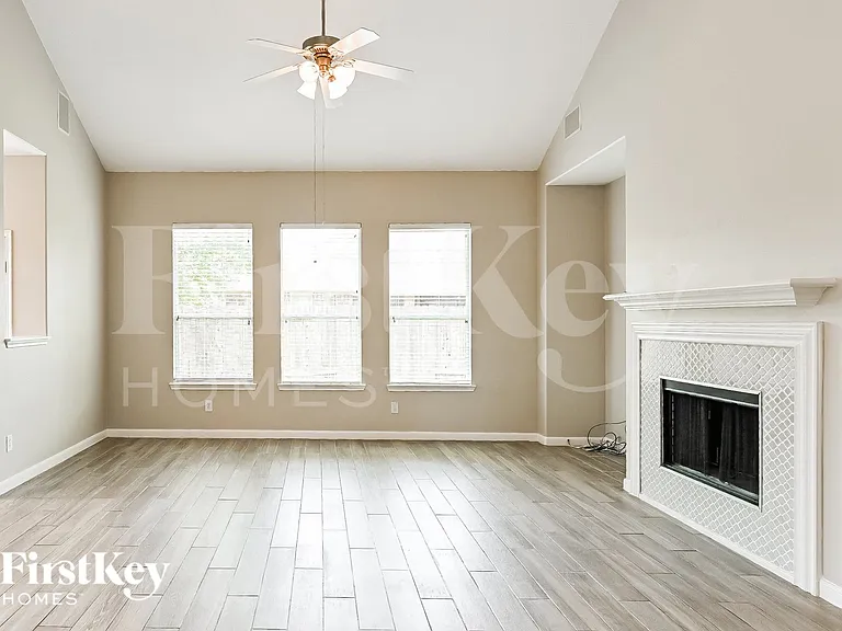 13803 Turning Spring Ln — Photo 5