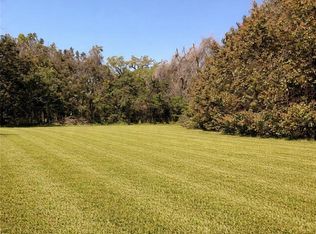 161 Randolph St, Mobile, AL 36607