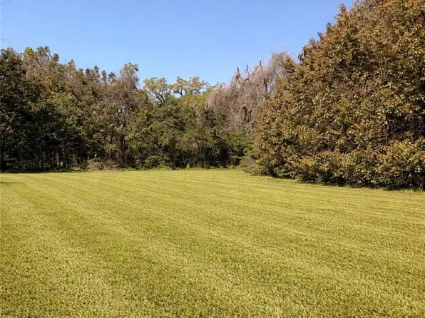 161 Randolph St, Mobile, AL 36607