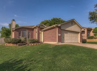 10914 Scenic Dr, Montgomery, TX 77356
