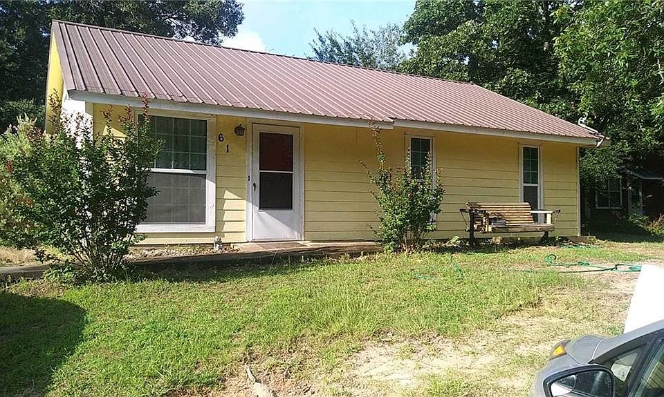 1st image of 61 County Road 34715