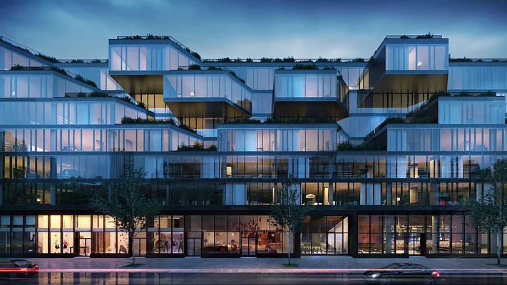 Rented by Owner | media 31