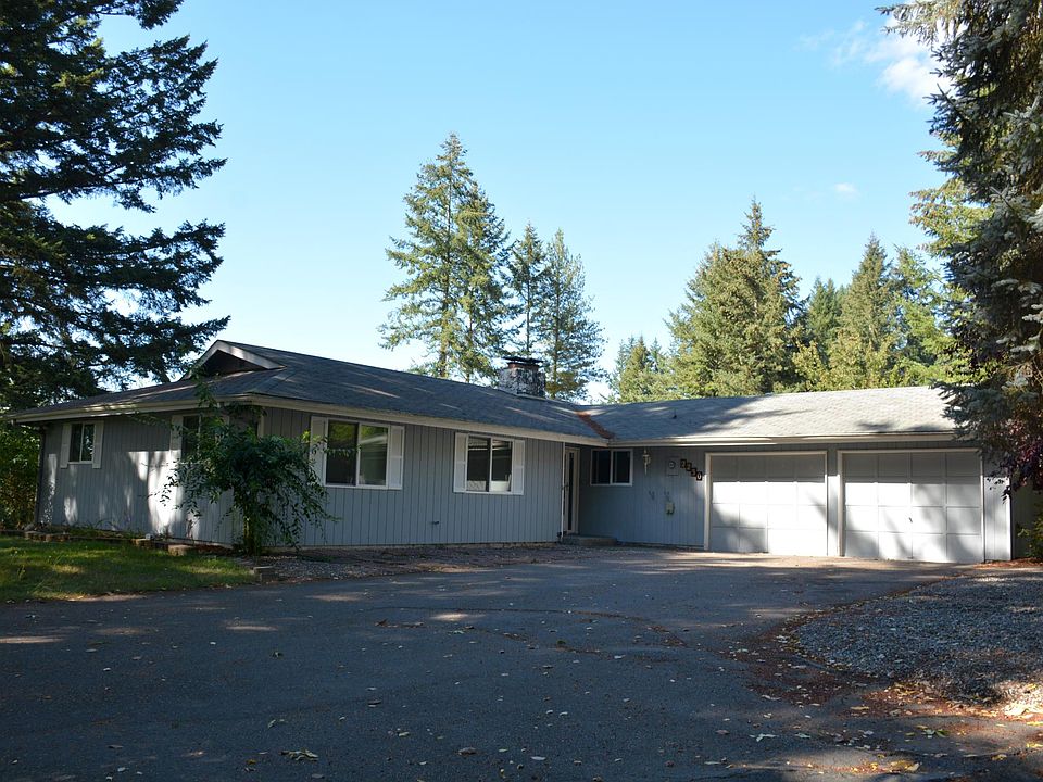 1st image of 2230 NW Schold Pl