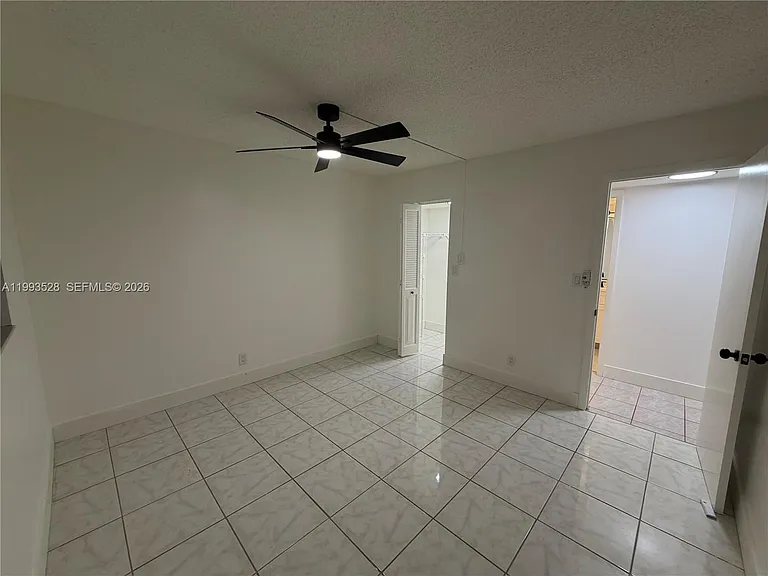 400 Commodore Dr #101 — Photo 12
