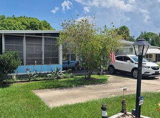 4941 Spruce Creek Rd, Port Orange, FL 32127