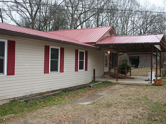 4th image of 750 Belmont Church Rd
