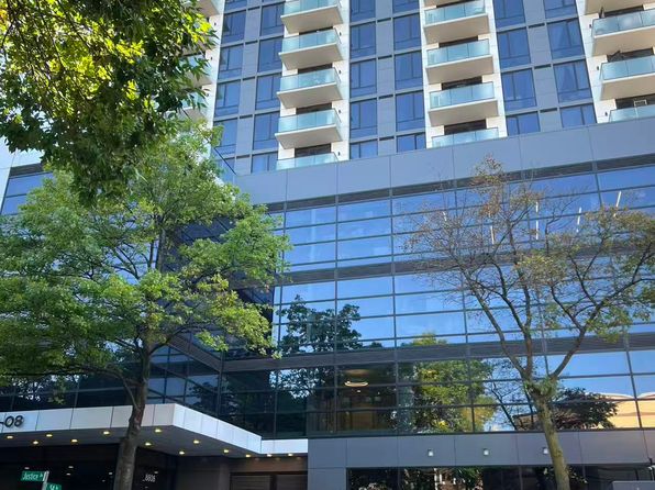 88-08 Justice Ave UNIT 17A