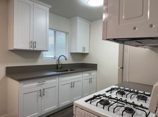 2028, Glendale, CA 91207