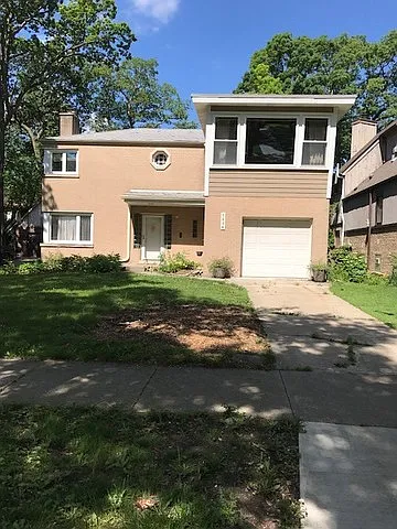 1234 S Knight Ave photo 1