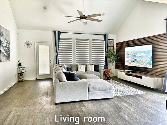 4th image of 14065 Falcon Ranch Dr