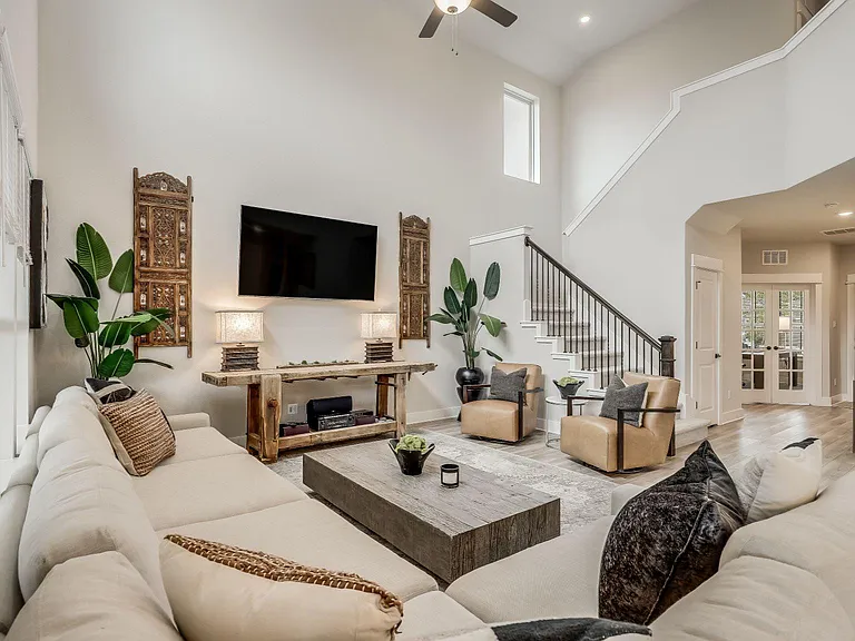 280 Zuma Dr #1 — Photo 16