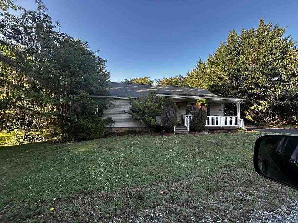 1st image of 4202 Old Mountain Rd