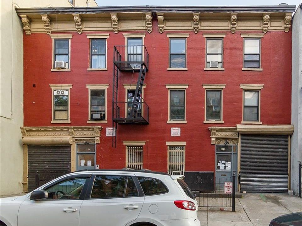1st image of 422-424 E 118th St