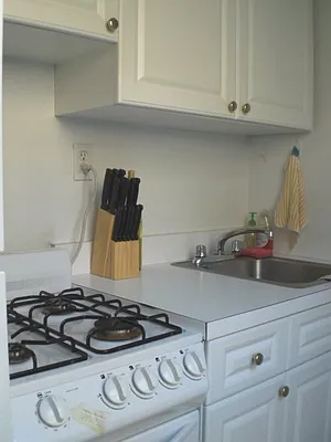 Rented by Prince Real Estate Associates LLC | media 43