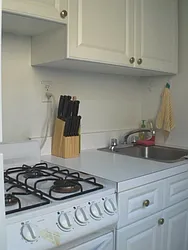 Rented by Prince Real Estate Associates LLC