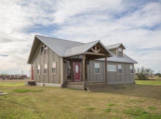 York Rd, Victoria, TX 77905