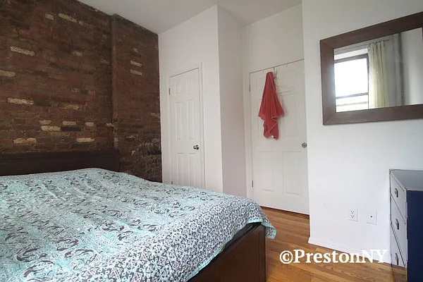 Rented by JM Preston Properties LLC | media 20