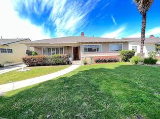 444 N Shattuck Pl, Orange, CA 92866