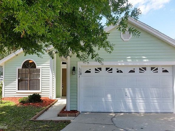 92500119_3007 Dellcrest Place_Lake Mary_FL_2018-1
