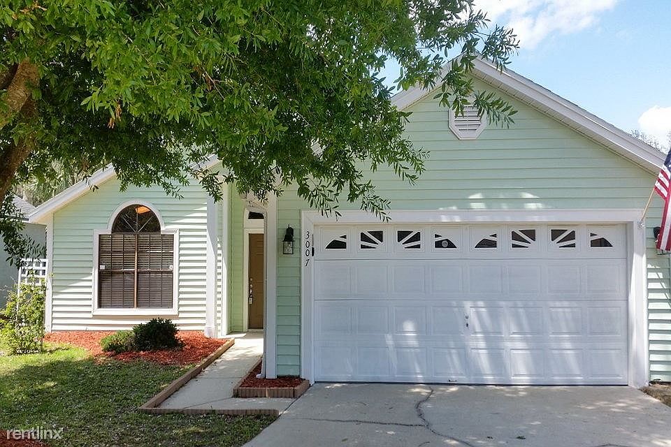3007 Dellcrest Pl, Lake Mary, FL 32746 Zillow