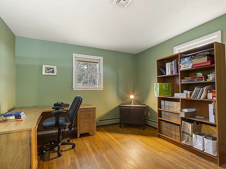 71 Bemis Rd — Photo 21