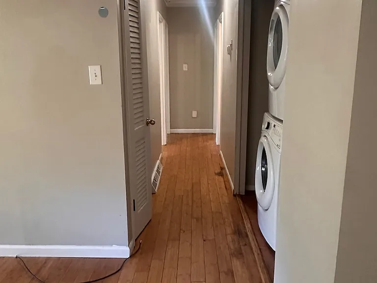 940 Glenn Bridge Rd SE — Photo 5