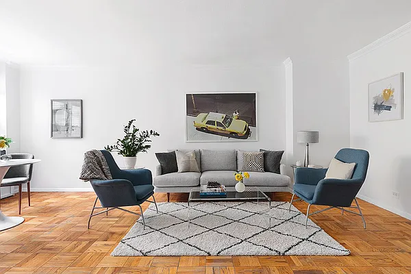 Sold by Compass | media 2