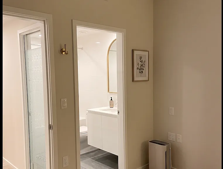 3809 Evergreen Pl #9 — Photo 4
