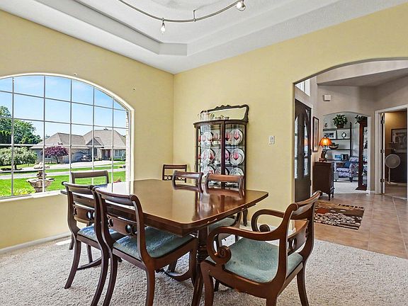 5th image of 68995 Eagle Cove Ct