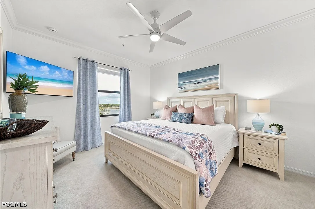 2 bed, 2.0 bath, 1122 sqft, $9,100 — Photo 4