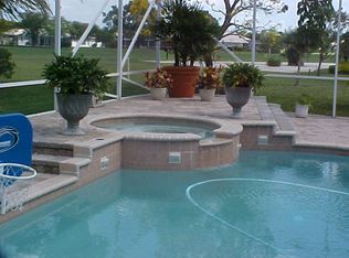 1935 S Club Dr, Wellington, FL 33414