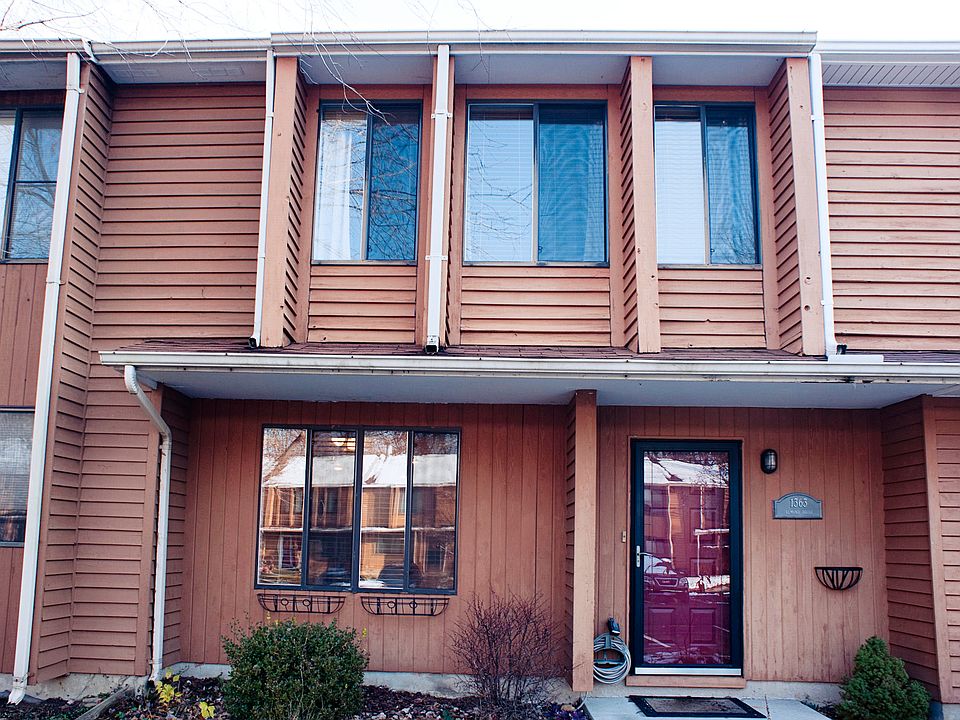 1st image of 1363 Almond Dr