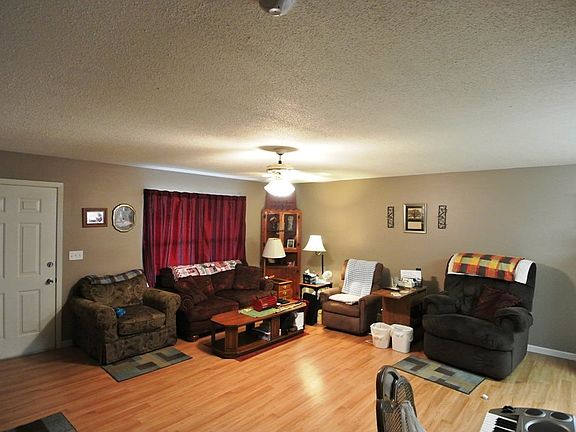 4th image of 1721 Fair St