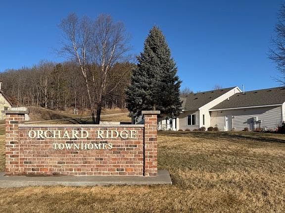 2nd image of 301 Orchard Ridge Rd NW