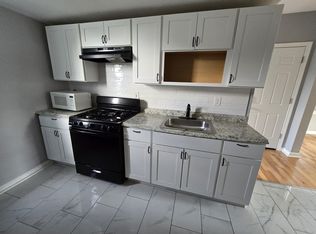 48 Daisy St #22A, New Haven, CT 06511
