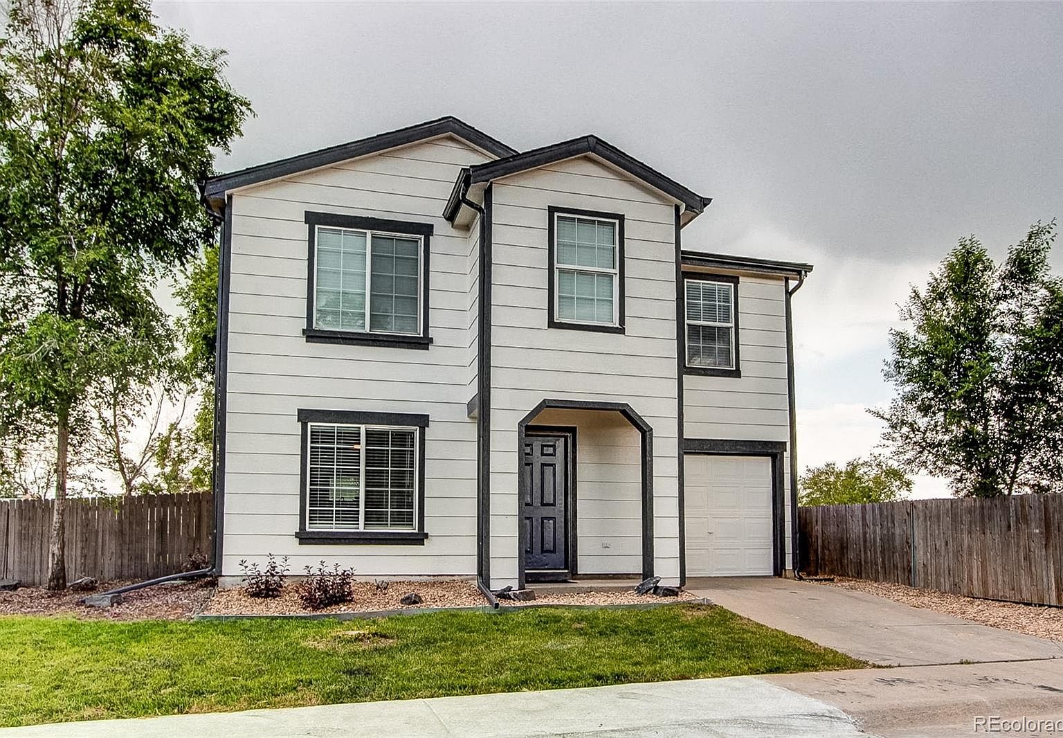 4880 E 100th Drive, Thornton, CO 80229 Zillow