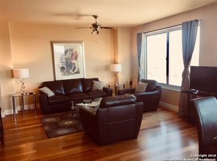 215 North Ctr, San Antonio, TX 78202