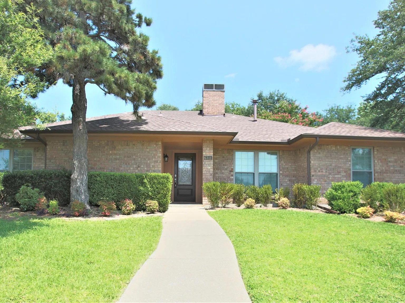 6311 Crested Butte Dr — Photo 2