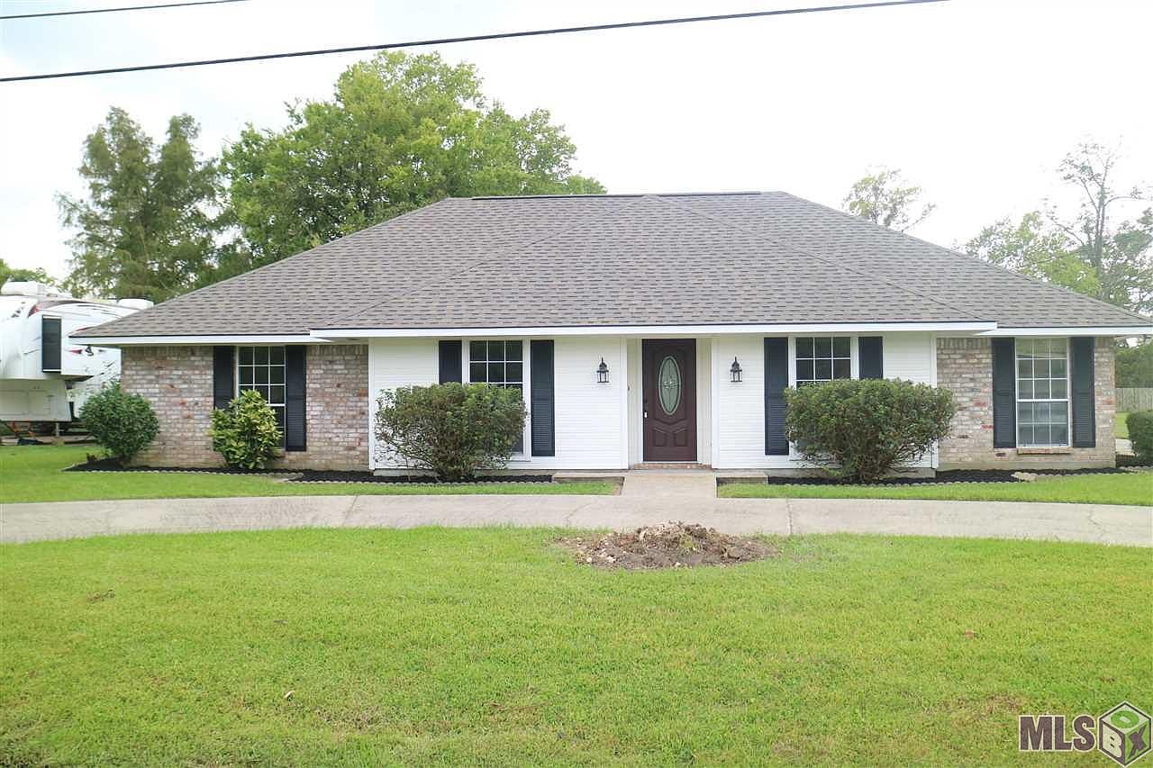 3113 Louise Dr, Brusly, LA 70719 Zillow