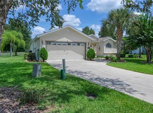 1771 SW 155th Place Rd, Ocala, FL 34473