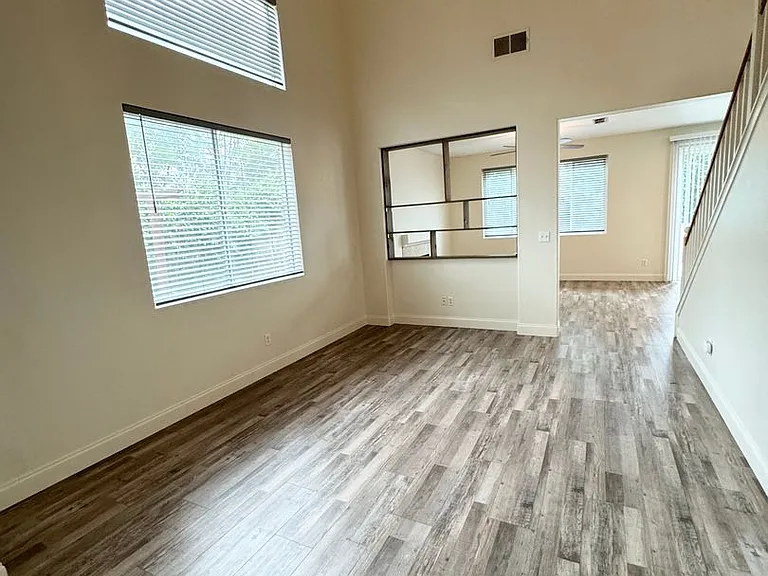 6948 Trailride Way — Photo 6