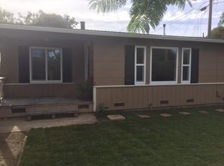 100 Miller Pl, Freedom, CA 95019