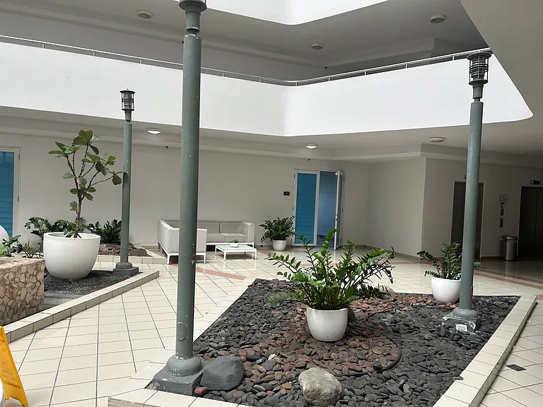 550 Constitucion Ave #1 — Photo 9